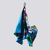 Vice Shine Greg Mike Limited Edition Towel
